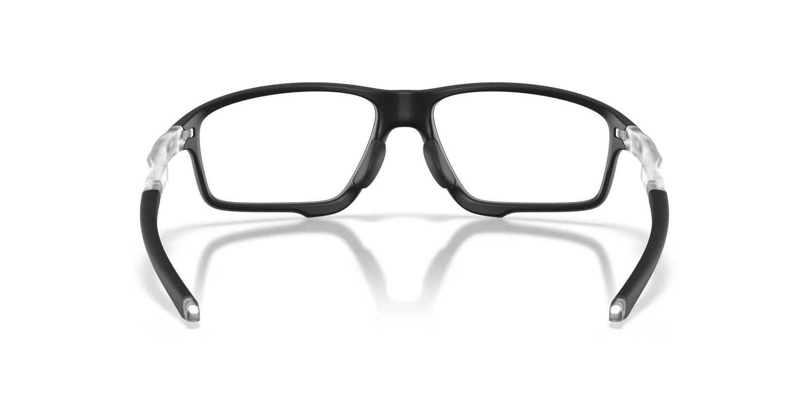 Oakley Crosslink Zero 8080 Eyeglasses - view 30
